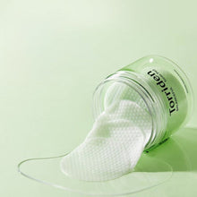 Load image into Gallery viewer, Torriden Balanceful Cica Skincare SET