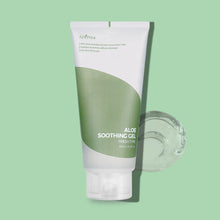 Load image into Gallery viewer, Isntree Aloe Soothing Gel Fresh Type 300ml