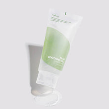 Load image into Gallery viewer, Isntree Aloe Soothing Gel Fresh Type 300ml