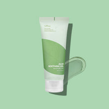 Load image into Gallery viewer, Isntree Aloe Soothing Gel Moisture Type 150ml