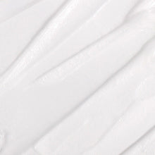 Load image into Gallery viewer, Dr.Ceuracle 5α Control Clearing Cleansing Foam 200ml