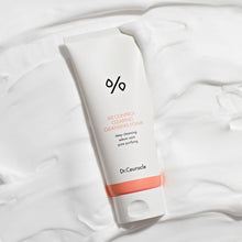 Load image into Gallery viewer, Dr.Ceuracle 5α Control Clearing Cleansing Foam 200ml