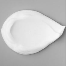 Load image into Gallery viewer, Dr.Ceuracle 5α Control Clearing Cleansing Foam 200ml