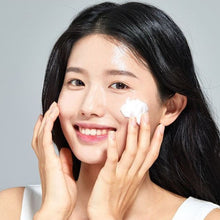 Load image into Gallery viewer, Dr.Ceuracle 5α Control Clearing Cleansing Foam 200ml