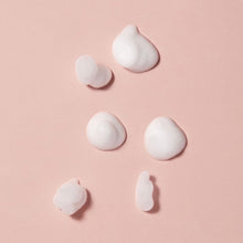 Load image into Gallery viewer, Dr.Ceuracle 5α Control Clearing Cleansing Foam 200ml