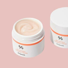 Load image into Gallery viewer, Dr.Ceuracle 5α Control Clearing Cream 50g
