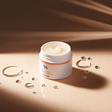 Load image into Gallery viewer, Dr.Ceuracle 5α Control Clearing Cream 50g