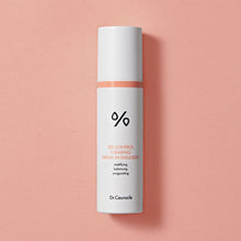 Load image into Gallery viewer, Dr.Ceuracle 5α Control Clearing Serum In Emulsion 100ml