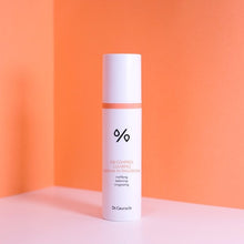 Load image into Gallery viewer, Dr.Ceuracle 5α Control Clearing Serum In Emulsion 100ml