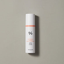Load image into Gallery viewer, Dr.Ceuracle 5α Control Clearing Serum In Emulsion 100ml