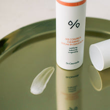Load image into Gallery viewer, Dr.Ceuracle 5α Control Clearing Serum In Emulsion 100ml