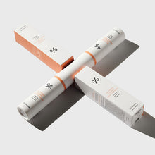 Load image into Gallery viewer, Dr.Ceuracle 5α Control Clearing Serum In Emulsion 100ml