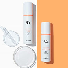 Load image into Gallery viewer, Dr.Ceuracle 5α Control Clearing Serum In Emulsion 100ml