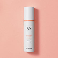 Load image into Gallery viewer, Dr.Ceuracle 5α Control Clearing Toner 120ml