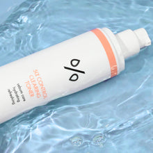 Load image into Gallery viewer, Dr.Ceuracle 5α Control Clearing Toner 120ml