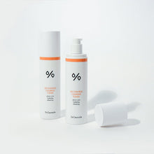 Load image into Gallery viewer, Dr.Ceuracle 5α Control Clearing Toner 120ml