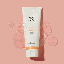 Load image into Gallery viewer, Dr.Ceuracle 5α Control Melting Cleansing Gel 150ml