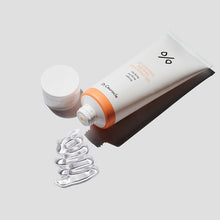 Load image into Gallery viewer, Dr.Ceuracle 5α Control Melting Cleansing Gel 150ml