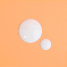 Load image into Gallery viewer, Dr.Ceuracle 5α Control No Sebum Sun Lotion SPF50+ PA++++ 50ml