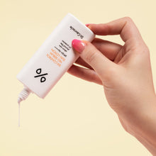 Load image into Gallery viewer, Dr.Ceuracle 5α Control No Sebum Sun Lotion SPF50+ PA++++ 50ml