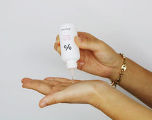 Load image into Gallery viewer, Dr.Ceuracle AC Care Solution Pink Gel 50ml