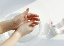 Load image into Gallery viewer, Dr.Ceuracle AC Care Solution Pink Gel 50ml