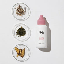 Load image into Gallery viewer, Dr.Ceuracle AC Care Solution Pink Gel 50ml