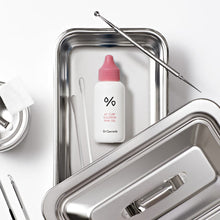 Load image into Gallery viewer, Dr.Ceuracle AC Care Solution Pink Gel 50ml