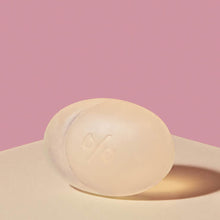 Load image into Gallery viewer, Dr.Ceuracle AC Cure Solution Medicare Soap 110g