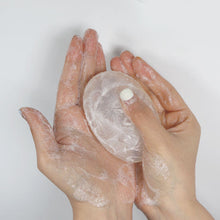 Load image into Gallery viewer, Dr.Ceuracle AC Cure Solution Medicare Soap 110g