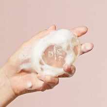 Load image into Gallery viewer, Dr.Ceuracle AC Cure Solution Medicare Soap 110g