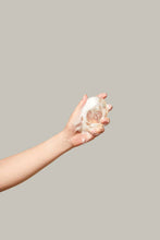 Load image into Gallery viewer, Dr.Ceuracle AC Cure Solution Medicare Soap 110g