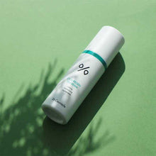 Load image into Gallery viewer, Dr.Ceuracle Cica Regen 70 Cream 50ml