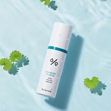 Load image into Gallery viewer, Dr.Ceuracle Cica Regen 70 Cream 50ml