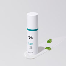 Load image into Gallery viewer, Dr.Ceuracle Cica Regen 70 Cream 50ml