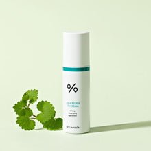 Load image into Gallery viewer, Dr.Ceuracle Cica Regen 70 Cream 50ml