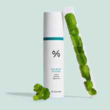 Load image into Gallery viewer, Dr.Ceuracle Cica Regen 92 Toner 120ml