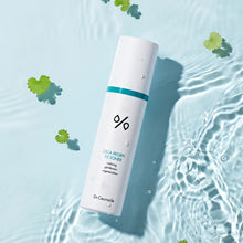 Load image into Gallery viewer, Dr.Ceuracle Cica Regen 92 Toner 120ml