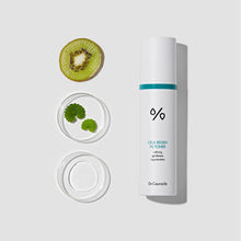 Load image into Gallery viewer, Dr.Ceuracle Cica Regen 92 Toner 120ml