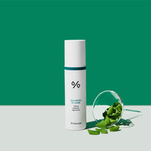 Load image into Gallery viewer, Dr.Ceuracle Cica Regen 92 Toner 120ml