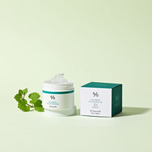 Load image into Gallery viewer, Dr.Ceuracle Cica Regen 95 Soothing Gel 110g