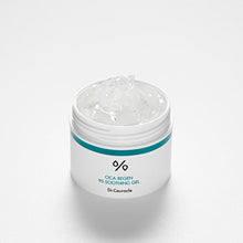 Load image into Gallery viewer, Dr.Ceuracle Cica Regen 95 Soothing Gel 110g