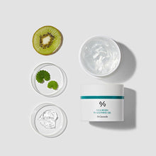 Load image into Gallery viewer, Dr.Ceuracle Cica Regen 95 Soothing Gel 110g