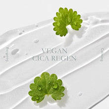 Load image into Gallery viewer, Dr.Ceuracle Cica Regen 95 Soothing Gel 110g