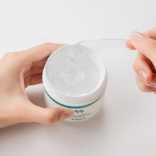 Load image into Gallery viewer, Dr.Ceuracle Cica Regen 95 Soothing Gel 110g