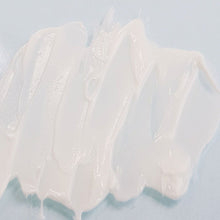 Load image into Gallery viewer, Dr.Ceuracle Cica Regen Vegan Sun SPF50+ PA++++ 50ml