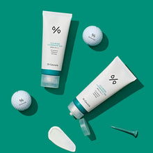 Load image into Gallery viewer, Dr.Ceuracle Cica Regen Waterproof Sun SPF50+ PA++++ 100ml