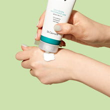 Load image into Gallery viewer, Dr.Ceuracle Cica Regen Waterproof Sun SPF50+ PA++++ 100ml