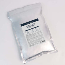 Load image into Gallery viewer, Dr.Ceuracle Expert Charcoal Black Modeling Mask 1kg