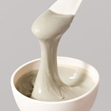 Load image into Gallery viewer, Dr.Ceuracle Expert Charcoal Black Modeling Mask 1kg